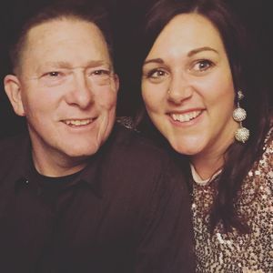 Meet your Posher, Jillian